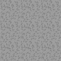 Galerie Tit Willow Tree Leaf Silver/Grey Wallpaper - LB25158
