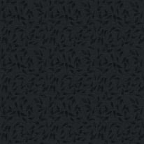 Galerie Tit Willow Tree Leaf Navy Blue Wallpaper - LB25160