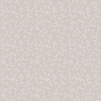 Galerie Tit Willow Tree Leaf Pink Wallpaper - LB25161