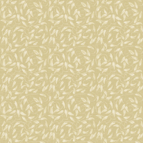 Galerie Tit Willow Tree Leaf Yellow Wallpaper - LB25163