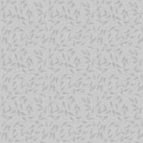 Galerie Tit Willow Tree Leaf Light Silver/Grey Wallpaper - LB25164