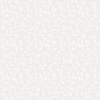 Galerie Tit Willow Tree Leaf Light Beige Wallpaper - LB25165
