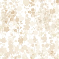 Ohpopsi Laid Bare Blossom Almond Wallpaper - LBK50107W