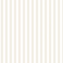 Ohpopsi Laid Bare Bloc Stripe Porcelain Wallpaper - LBK50113W