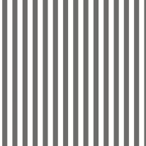 Ohpopsi Laid Bare Bloc Stripe Midnight Wallpaper - LBK50123W