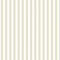Ohpopsi Laid Bare Bloc Stripe Laurel Wallpaper - LBK50144W