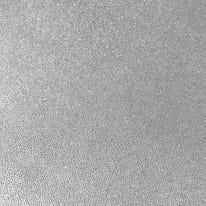 Lipsy Luxe Plain Texture Silver Metallic Glitter Wallpaper - 144810