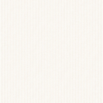 Grandeco Jack N Rose Kinder Stripe Beige Wallpaper - LL03100