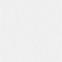Grandeco Jack N Rose Kinder Stripe Grey Wallpaper - LL03119