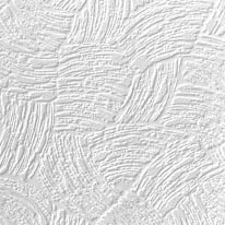 Anaglypta Luxury Textured Vinyl Wallpaper Surf - 5019