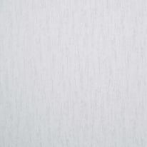 Crown Synergy Plain Grey/Silver Glitter Wallpaper - M0735