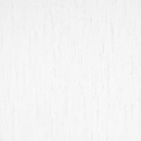 Crown Synergy Plain White/Silver Glitter Wallpaper - M0736