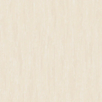 Crown Synergy Plain Soft Gold Glitter Wallpaper - M0870