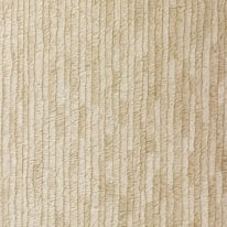 Crown Bergamo Texture Light Gold/Beige Glitter Wallpaper - M1399