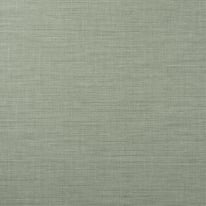 Crown Akina Plain Texture Sage Wallpaper - M1728