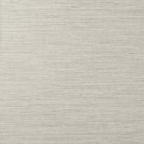 Crown Akina Plain Texture light Grey Wallpaper - M1729