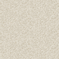Crown Carbon Mineral Plain Stone Metallic Wallpaper - M1753
