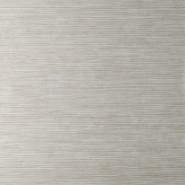 Crown Fusion Plain Weave Soft Grey Wallpaper - M1765