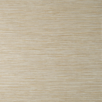 Crown Fusion Plain Weave Natural Wallpaper - M1766