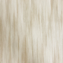 Crown Sahara Plain Texture Natural Wallpaper - M1786
