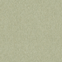 Crown Harris Texture Green Wallpaper - M1867