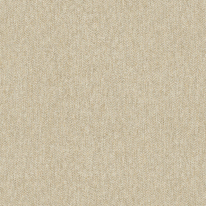 Crown Harris Texture Natural Wallpaper - M1870