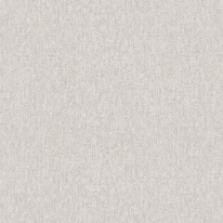 Crown Harris Texture Soft Grey Wallpaper - M1873