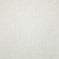 Crown Lynford Plain Texture White Wallpaper - M1878