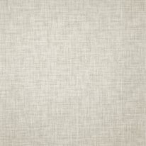 Crown Lynford Plain Texture Natural Wallpaper - M1879
