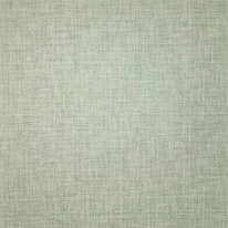 Crown Lynford Plain Texture Green Wallpaper - M1880