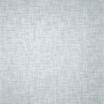 Crown Lynford Plain Texture Blue Wallpaper - M1881