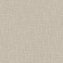 Crown Oakleigh Plain Texture Taupe Wallpaper - M1887