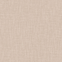 Crown Oakleigh Plain Texture Dusty Clay Wallpaper - M1888