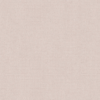 Muriva Adele Garrett Plain Texture Pink Wallpaper - M55103