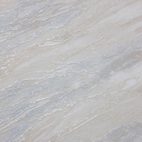 Muriva Venezia Marble Natural Metallic Wallpaper - M66307