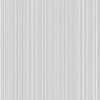 Muriva Venezia Stripe Light Grey Metallic Wallpaper - M66509