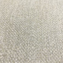 Muriva Venezia Texture Natural Metallic Wallpaper - M67307
