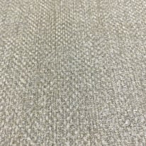 Muriva Venezia Texture Taupe Metallic Wallpaper - M67308
