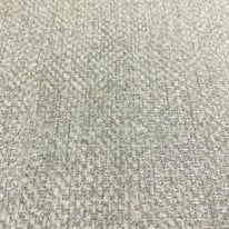 Muriva Venezia Texture Beige Metallic Wallpaper - M67317