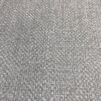 Muriva Venezia Texture Grey Metallic Wallpaper - M67319