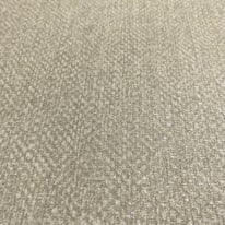 Muriva Venezia Texture Sand Metallic Wallpaper - M67328