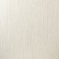 Vymura Milano Fabric Texture White Glitter Wallpaper - M95563