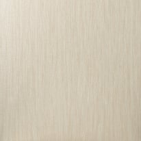 Vymura Milano Fabric Texture Cream/Gold Glitter Wallpaper - M95567