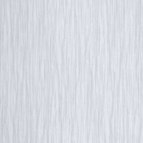Vymura Milano Fabric Texture Grey Glitter Wallpaper - M95574