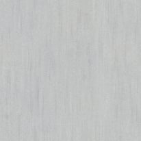 Vymura Milano Crepe Texture Light Grey Glitter Wallpaper - M95591