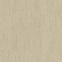 Vymura Milano Crepe Texture Gold Glitter Wallpaper - M95592