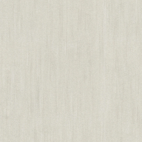 Vymura Milano Crepe Texture Cream Glitter Wallpaper - M95594