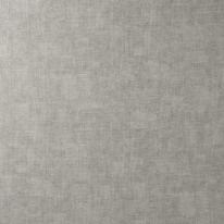 Vymura Milano Hessian Texture Grey Wallpaper - M95617
