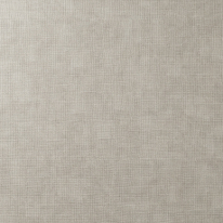 Vymura Milano Hessian Texture Stone Wallpaper - M95619