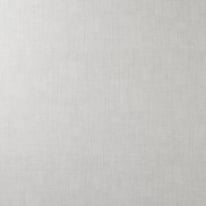 Vymura Milano Hessian Texture Off White Wallpaper - M95621